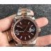 Rolex Datejust Swiss ETA Watch |1:1 Super Clone 3235 Movement