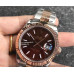 Rolex Datejust Swiss ETA Watch |1:1 Super Clone 3235 Movement