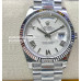 Rolex Day Date Super Clone 1:1 Watch India|Swiss ETA 3255 Movement