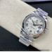 Rolex Day Date Super Clone 1:1 Watch India|Swiss ETA 3255 Movement