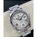 Rolex Day Date Super Clone 1:1 Watch India|Swiss ETA 3255 Movement