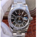 Rolex Skydweller Super Clone Watch India|Swiss ETA 9001 Movement