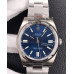 Rolex Oyster Perpetual Swiss Super Clone Watch India|Swiss ETA 3230 Movement