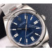 Rolex Oyster Perpetual Swiss Super Clone Watch India|Swiss ETA 3230 Movement