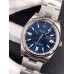 Rolex Oyster Perpetual Swiss Super Clone Watch India|Swiss ETA 3230 Movement