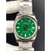 Rolex Oyster 36 Super Clone Watch India| Swiss ETA 3230 Movement Ref. 124300