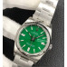 Rolex Oyster 36 Super Clone Watch India| Swiss ETA 3230 Movement Ref. 124300