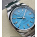 Rolex Tiffany Super Clone Watch| Oyster Perpetual Swiss ETA 3230 Movement