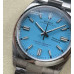 Rolex Tiffany Super Clone Watch| Oyster Perpetual Swiss ETA 3230 Movement