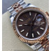 Rolex Datejust 41 Swiss Super Clone Watch India|Swiss ETA 3235 Movement