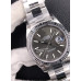 Rolex Datejust 126334-0013 Super Clone Watch India|Swiss ETA 3235 Movement