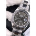 Rolex Datejust 126334-0013 Super Clone Watch India|Swiss ETA 3235 Movement