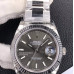 Rolex Datejust 126334-0013 Super Clone Watch India|Swiss ETA 3235 Movement