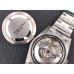 Rolex Datejust 126334-0013 Super Clone Watch India|Swiss ETA 3235 Movement