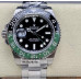 Rolex Sprite Swiss ETA GMT Master ii Super Clone Watch India|Swiss ETA 3285 Movement