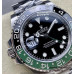 Rolex Sprite Swiss ETA GMT Master ii Super Clone Watch India|Swiss ETA 3285 Movement