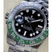 Rolex Sprite Swiss ETA GMT Master ii Super Clone Watch India|Swiss ETA 3285 Movement