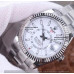 Rolex Sky-Dweller Super Clone Watch India|Swiss ETA 9001 Movement Ref.M326934-0001