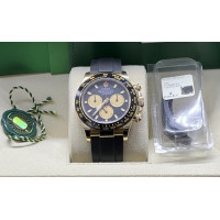 Rolex Daytona Paul Newman Super Clone Watch |1:1 Swiss ETA 4130 Movement Ref. 116518LN