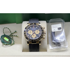 Rolex Daytona Paul Newman Super Clone Watch |1:1 Swiss ETA 4130 Movement Ref. 116518LN