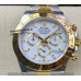 Rolex Cosmograph Daytona Swiss Super Clone Watch India|Swiss ETA 4130 Movement