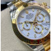 Rolex Cosmograph Daytona Swiss Super Clone Watch India|Swiss ETA 4130 Movement