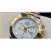 Rolex Cosmograph Daytona Swiss Super Clone Watch India|Swiss ETA 4130 Movement