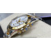 Rolex Cosmograph Daytona Swiss Super Clone Watch India|Swiss ETA 4130 Movement