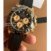 Rolex Daytona Paul Newman Super Clone Watch |1:1 Swiss ETA 4130 Movement Ref. 116518LN