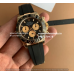 Rolex Daytona Paul Newman Super Clone Watch |1:1 Swiss ETA 4130 Movement Ref. 116518LN