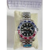 Rolex Pepsi GMT II Swiss ETA 1:1 Super Clone Watch India Ref 126710BLRO