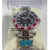 Rolex Pepsi GMT II Swiss ETA 1:1 Super Clone Watch India Ref 126710BLRO