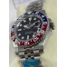 Rolex Pepsi GMT II Swiss ETA 1:1 Super Clone Watch India Ref 126710BLRO