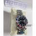 Rolex Pepsi GMT II Swiss ETA 1:1 Super Clone Watch India Ref 126710BLRO