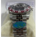 Rolex Pepsi GMT II Swiss ETA 1:1 Super Clone Watch India Ref 126710BLRO