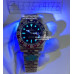 Rolex Pepsi GMT II Swiss ETA 1:1 Super Clone Watch India Ref 126710BLRO