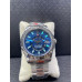 Rolex Skydweller 9001 1:1 Super Clone Watch India Ref 326934