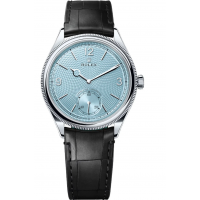Rolex 1908 Super Clone Watch | Swiss Clone 7140 Caliber| Ref. 52506 Latest 2025 Release