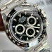 Rolex Daytona Godzilla 1:1 Super Clone Watch | Swiss 4130 Movement | Ref.116500LN