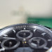 Rolex Daytona Godzilla 126500LN 1:1 Super Clone Watch | Swiss Clone 4131 Movement |Same Thickness & Accuracy