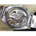 Rolex Daytona Godzilla 126500LN 1:1 Super Clone Watch | Swiss Clone 4131 Movement |Same Thickness & Accuracy