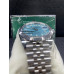 Rolex Datejust Tiffany Dial Jubilee Super Clone Watch |1:1 Swiss Clone 3235 Movement