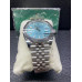 Rolex Datejust Tiffany Dial Jubilee Super Clone Watch |1:1 Swiss Clone 3235 Movement