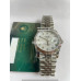 Rolex Datejust Mother Of Pearl Super Clone Watch | 1:1 Swiss Caliber 3235 Movement