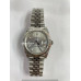 Rolex Datejust Rhodium Dial Super Clone Watch |1:1 Super Cloned 3235 Movement Same Like Real