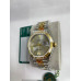 Rolex Datejust 36 Jubilee Super Clone Watch |1:1 Swiss Clone 3235 Movement