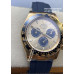 Rolex Daytona Pikachu 1:1 Super Clone Watch | Clean 4131 Movement| Same 1:1 Chronograph Accuracy