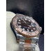 Rolex Yacht-Master 40 Oystersteel And Everose Gold 1:1 Super Clone Watch | Ref. m126621-0001