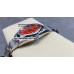 Rolex Oyster Perpetual Coral Red Super Clone Watch India| Swiss ETA 3230 Movement