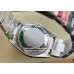 Rolex Oyster Perpetual Coral Red Super Clone Watch India| Swiss ETA 3230 Movement